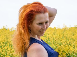 EvieBennet's Performer Profile Image